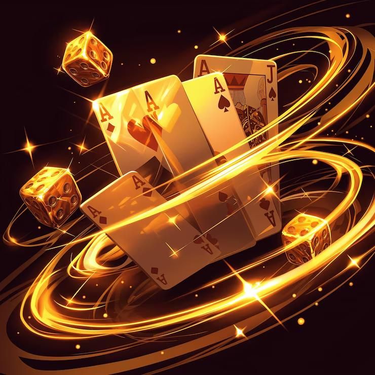 MEGA SPIN پر آن لائن سلاٹس کے بارے میں