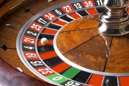 MEGA SPIN پاکستان کیسینو میں بلیک جیک گیمز