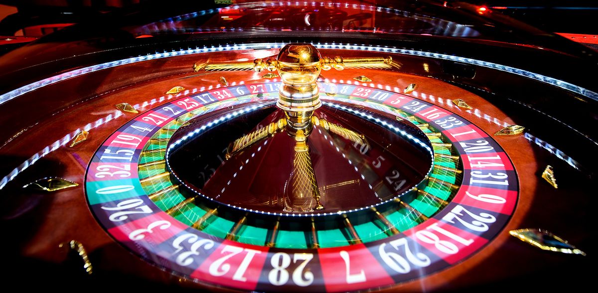 MEGA SPIN کیسینو میں بکراٹکھیلیں