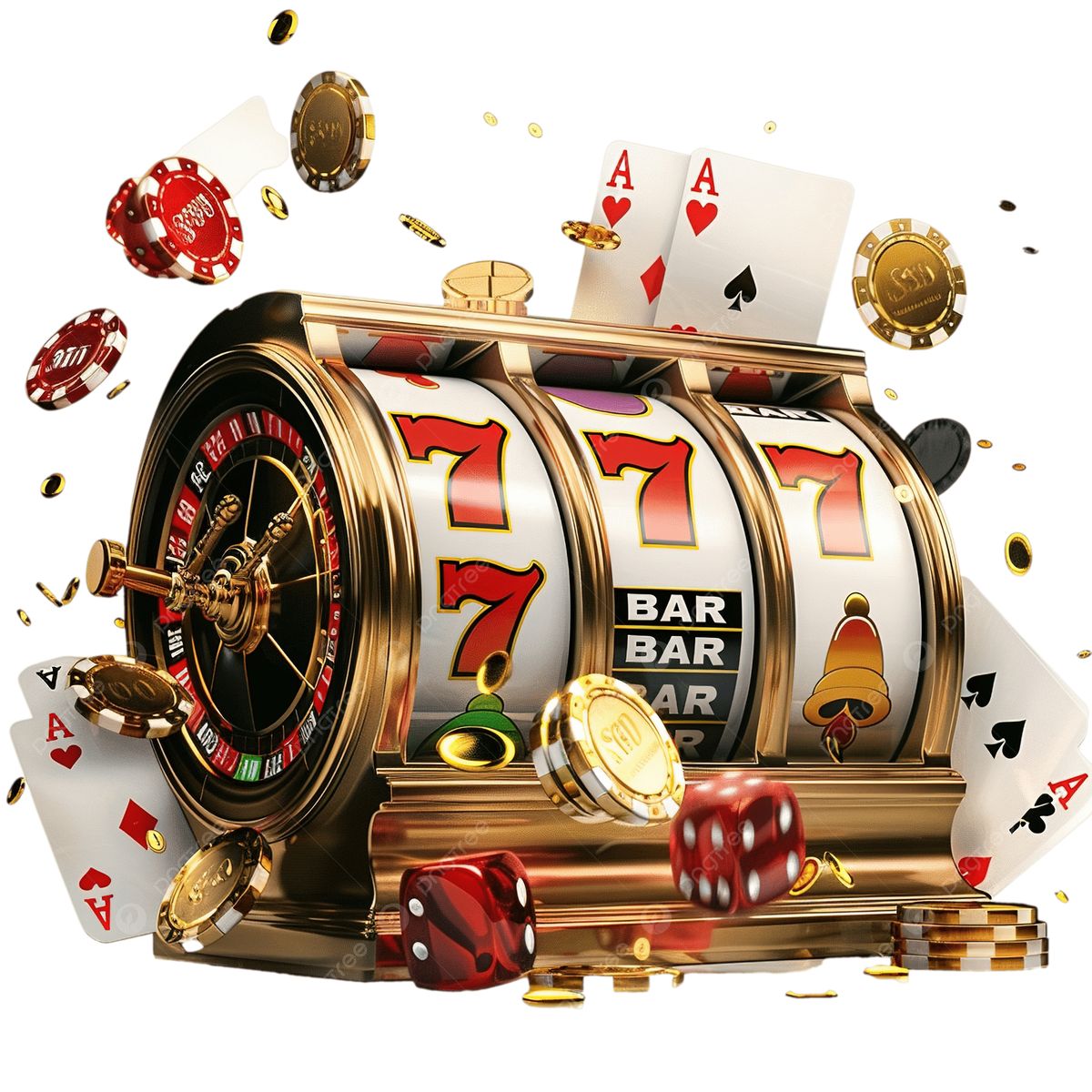 MEGA SPIN کیسینو میں پوکر گیمز