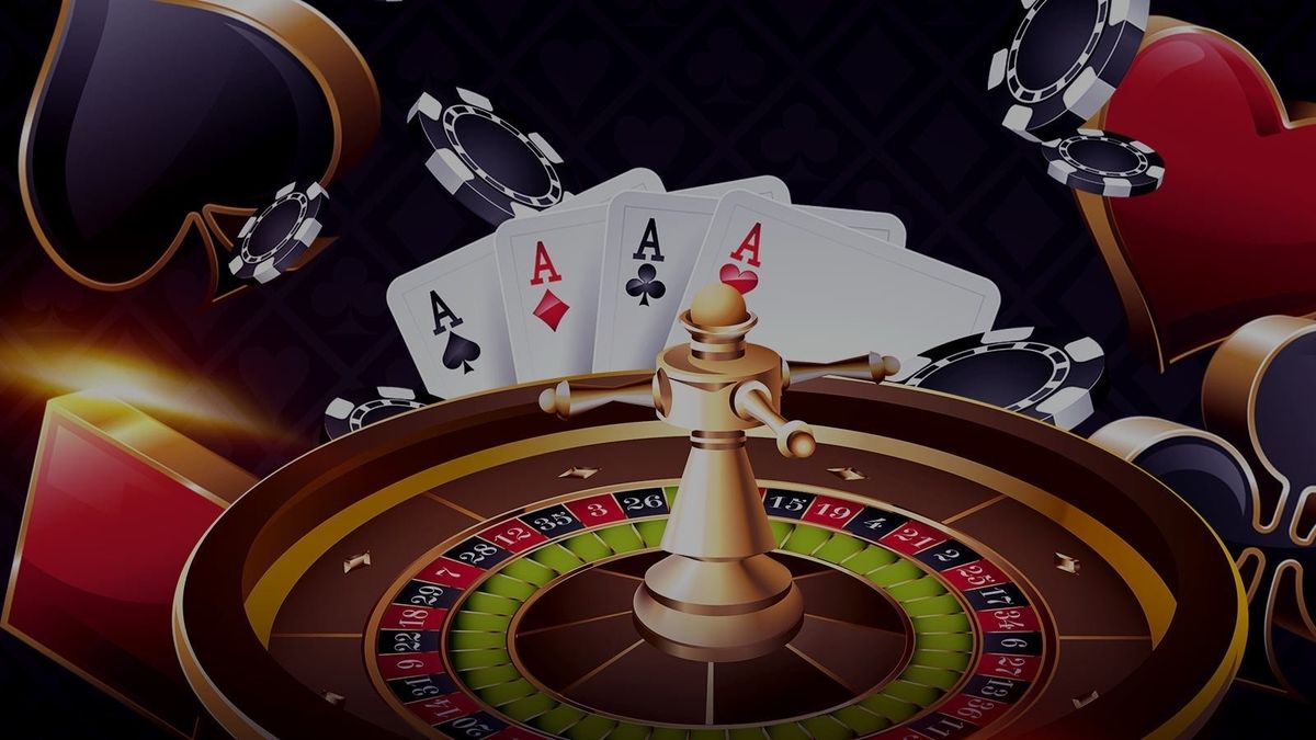 MEGA SPIN پاکستان میں میگا ویز کیسینو گیمز