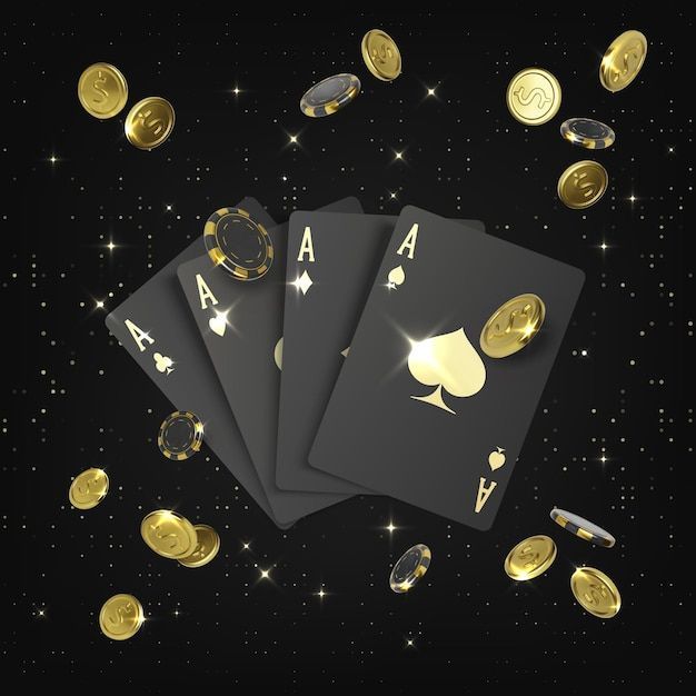 MEGA SPIN میں پاکستان کے کھلاڑیوں کے لیے ٹاپ گیمز