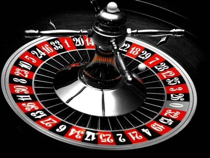 MEGA SPIN سائٹ پر خرید بونس کے ساتھ سلاٹس