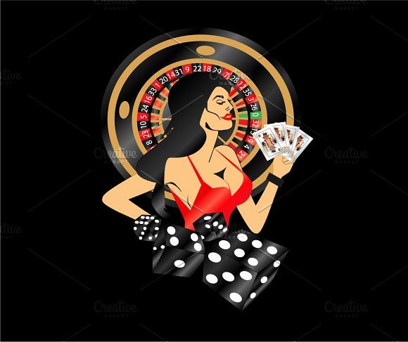 MEGA SPIN سائٹ کے لیے آن لائن گیمز فراہم کرنے والے