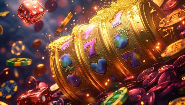 MEGA SPIN ویب سائٹ پر کریش گیمز - فوری گیمز دستیاب ہیں۔
